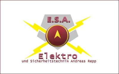 Elektro- und Sicherheitstechnik Repp GmbH