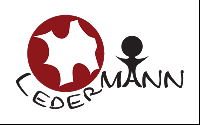 Ledermann GmbH